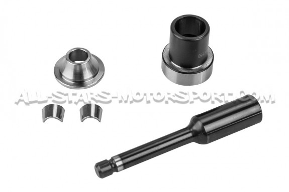 Kit bomba de alta presión Autotech para León Cupra 5F / Octavia 5E VRS