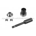Kit bomba de alta presión Autotech para León Cupra 5F / Octavia 5E VRS