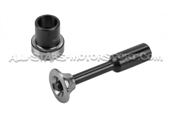 Kit bomba de alta presión Autotech para León Cupra 5F / Octavia 5E VRS