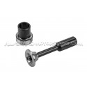 Kit bomba de alta presión Autotech para León Cupra 5F / Octavia 5E VRS