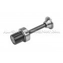 Seat Leon Cupra 5F / Octavia 5E VRS Autotech Fuel Pump Upgrade Kit