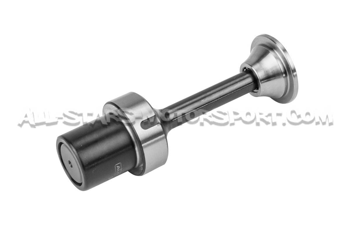Kit pompe a essence Autotech pour Golf 7 GTI / Golf 7 R