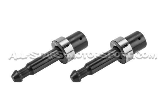 Kit pompes a essence Autotech pour Audi RS7 / RS6 C7 et RS6 C6