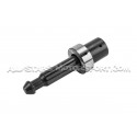 Audi RS7 / RS6 C7 and RS6 C6 Autotech Fuel Pump Upgrade Kit