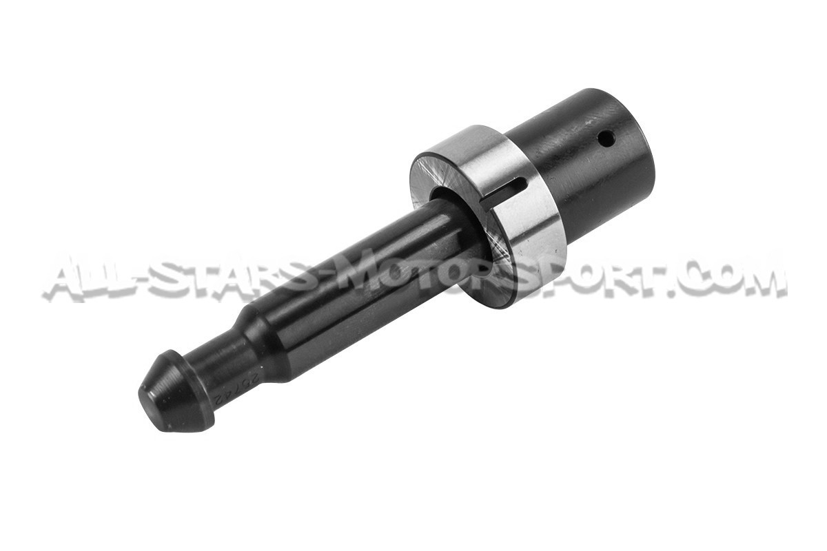 Audi RS7 / RS6 C7 and RS6 C6 Autotech Fuel Pump Upgrade Kit