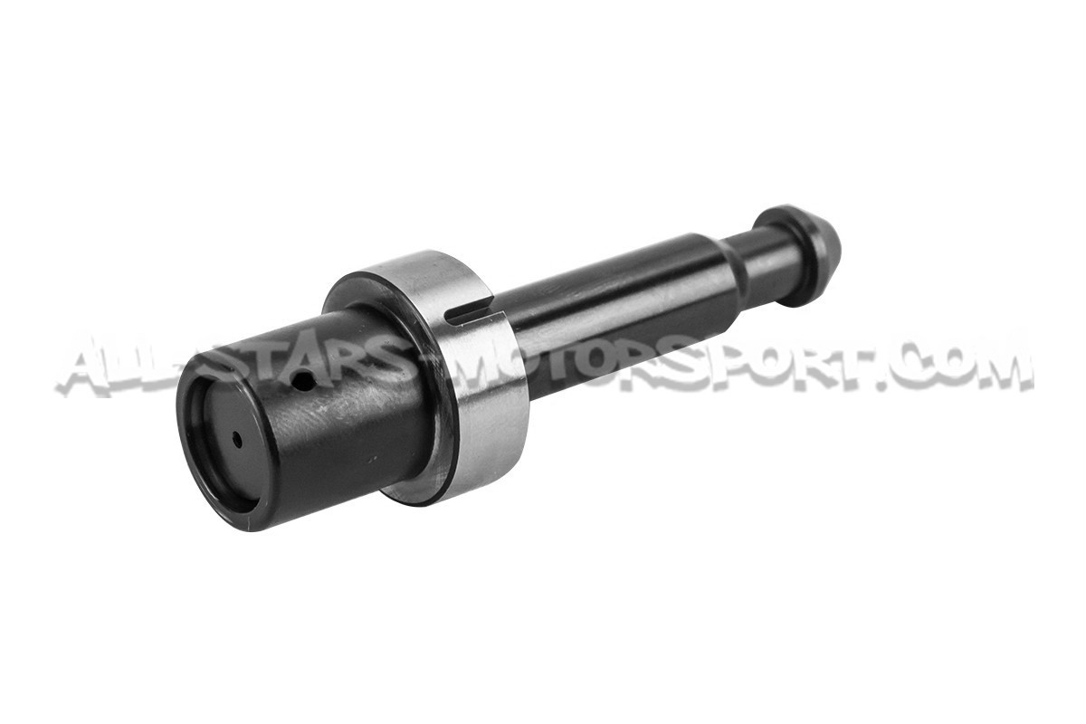 Kit pompes a essence Autotech pour Audi RS7 / RS6 C7 et RS6 C6
