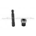 Kit pompes a essence Autotech pour Audi RS7 / RS6 C7 et RS6 C6