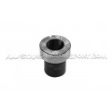 Audi RS7 / RS6 C7 and RS6 C6 Autotech Fuel Pump Upgrade Kit