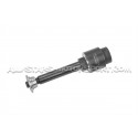 Kit pompe a essence haute pression Autotech pour Mazda 3 MPS