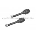 Audi RS4 B7 / Audi R8 V8 Autotech High Pressure Fuel Pump Upgrade Kit