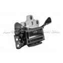 CTS Turbo Transmission Mount for Leon 3 Cupra / Octavia 5E VRS