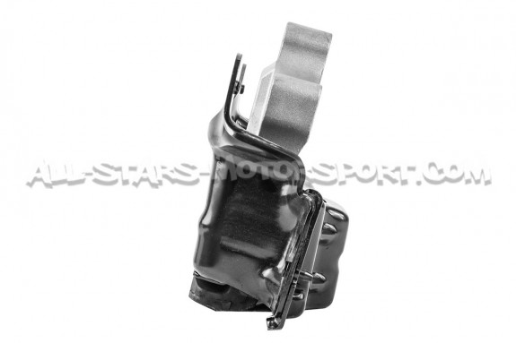 Support de boite renforcé CTS Turbo pour Leon 3 Cupra / Octavia 5E VRS