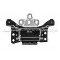 Soporte de caja reforzado CTS Turbo para Leon 3 Cupra / Octavia 5E VRS