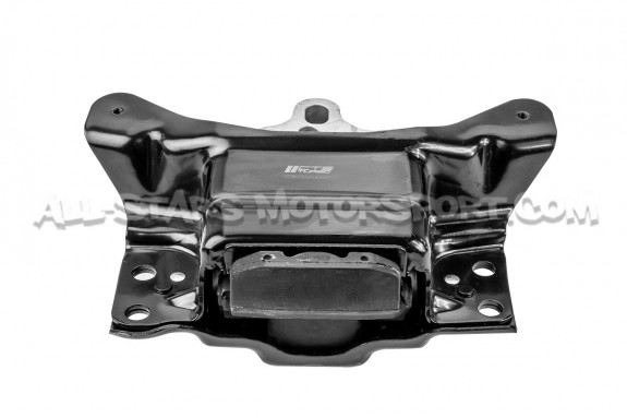 Support de boite renforcé CTS Turbo pour Leon 3 Cupra / Octavia 5E VRS