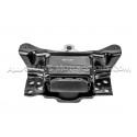 CTS Turbo Transmission Mount for Leon 3 Cupra / Octavia 5E VRS
