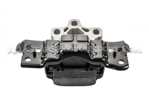 CTS Turbo Transmission Mount for Golf 7 GTI / Golf 7 R / S3 8V