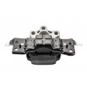 CTS Turbo Transmission Mount for Golf 7 GTI / Golf 7 R / S3 8V