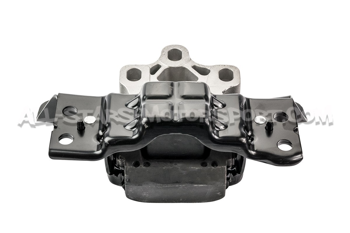 Soporte de caja reforzado CTS Turbo para Golf 7 GTI / Golf 7 R / S3 8V