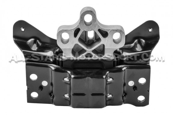 Support de boite renforcé CTS Turbo pour Golf 7 GTI / Golf 7 R / S3 8V