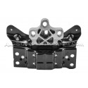 Support de boite renforcé CTS Turbo pour Golf 7 GTI / Golf 7 R / S3 8V