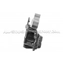 Soporte de caja reforzado CTS Turbo para Golf 7 GTI / Golf 7 R / S3 8V