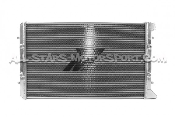 Radiador Mishimoto Golf 4 GTI / S3 8L / León 1.8T