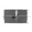 Golf 4 GTI / S3 8L / Leon 1.8T Mishimoto Aluminium Radiator
