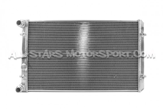 Radiateur Mishimoto pour Golf 4 GTI / S3 8L / Leon 1.8T