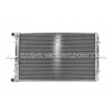 Golf 4 GTI / S3 8L / Leon 1.8T Mishimoto Aluminium Radiator