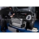 Mini Cooper S F54 / F55 / F56 Forge Intercooler