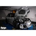Echangeur Forge pour Mini Cooper S F54 / F55 / F56