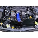 Subaru BRZ / Toyota GT86 Mishimoto Performance Intake