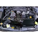 Admisión Mishimoto para Subaru BRZ / Toyota GT86