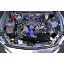 Subaru BRZ / Toyota GT86 Mishimoto Performance Intake