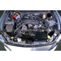 Admission Mishimoto pour Subaru BRZ / Toyota GT86
