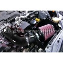 Admission Mishimoto pour Subaru BRZ / Toyota GT86