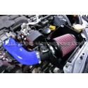 Admission Mishimoto pour Subaru BRZ / Toyota GT86