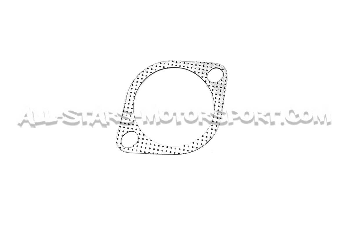 3\\" / 76mm Exhaust or Downpipe Gasket