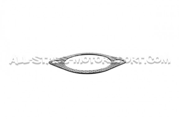 3\\" / 76mm Exhaust or Downpipe Gasket
