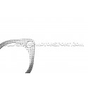 3\\" / 76mm Exhaust or Downpipe Gasket