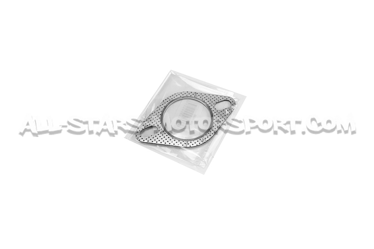 Joint d'echappement 2.5\\" / 63mm