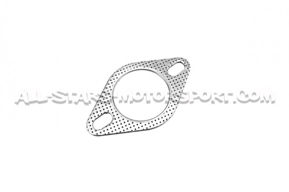 2.5\\" / 63mm Exhaust Gasket
