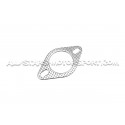 2.5\\" / 63mm Exhaust Gasket