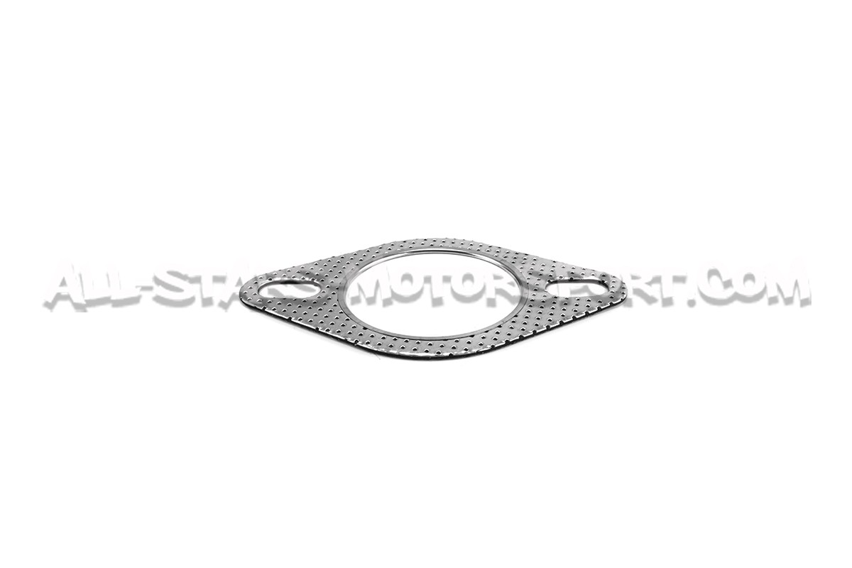 Joint d'echappement 2.5\\" / 63mm