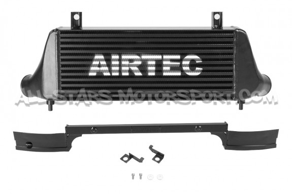 Airtec Intercooler for Audi RS3 8P