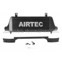 Airtec Intercooler for Audi RS3 8P