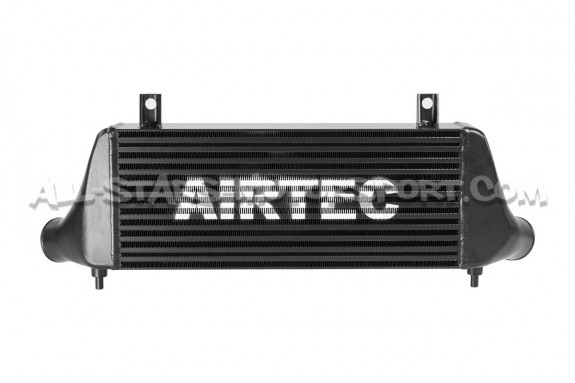 Echangeur Airtec pour Audi RS3 8P