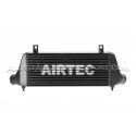 Airtec Intercooler for Audi RS3 8P