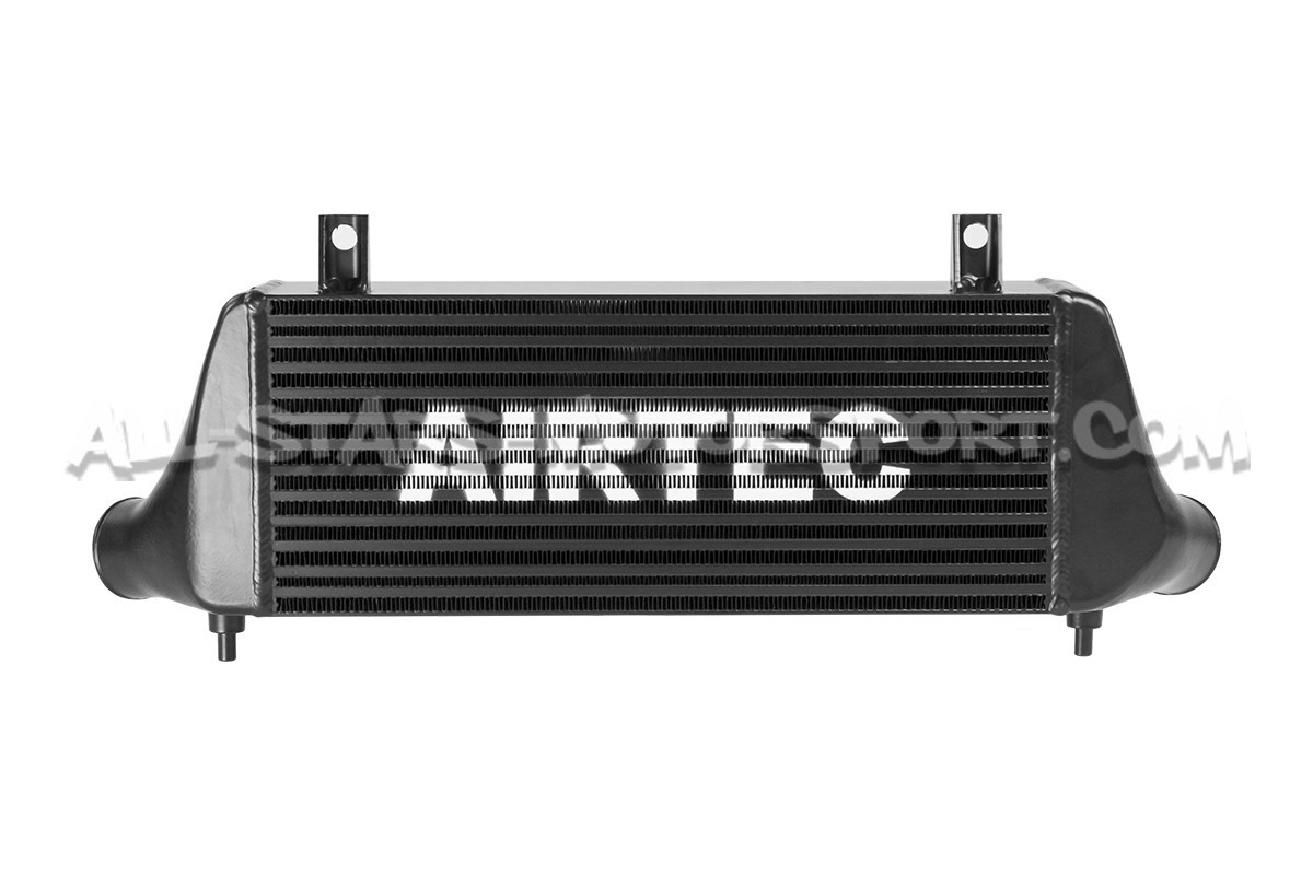 Echangeur Airtec pour Audi RS3 8P