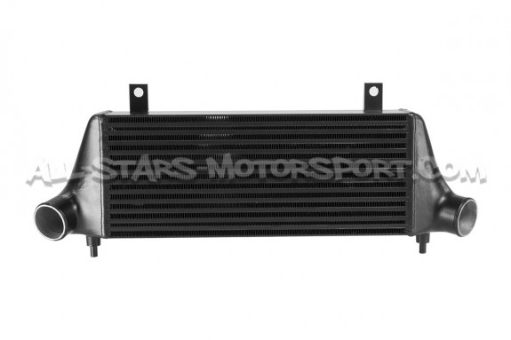 Echangeur Airtec pour Audi RS3 8P